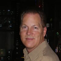 Stan Hare's profile image