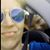 Jessica Coy's profile image