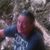 Wayne Hunter's profile image