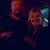 Cindy Brandt's profile image