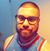 Tyler Slusser's profile image