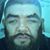Cesar Adrian Hernandez's profile image