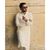 Umair Aleem's profile image