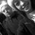 Brogan Peters's profile image