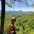 Chrissy Petrillo's profile image