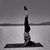 RaqsYogini Tatiana's profile image