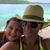 Cassie Wharton's profile image