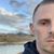 Cameron Wied's profile image