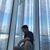 Nathan Daguro's profile image