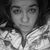 Brooke Oatman's profile image