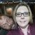 Jessica Norgard's profile image