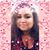 Margaret Marquez's profile image