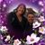 Doreen Ogawa's profile image