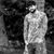 Harish Reddy's profile image