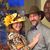 Carol Lee Borke's profile image