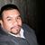 Miguel Angel Rodriguez's profile image
