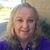 Lisa Cartwright's profile image