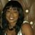 Adrianne Bryant's profile image