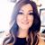 Sarah Levasseur's profile image