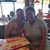 Ericka Prater's profile image