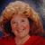 Kim Palin-Denfeld's profile image
