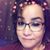 Mary A Cardenas's profile image