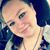 Brenna Radford's profile image