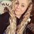 Jennifer Huisenga's profile image
