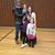 Lissa L Scott Knudson's profile image