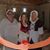 Lora Mattison Lanzer's profile image