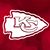 Chris Burk-Sewell's profile image