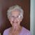 Lois Knott Keel's profile image