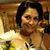 Kathy Stafford Scruggs's profile image