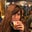 Maina Khoja's profile image