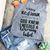 Mary Erwin Clements's profile image