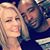 Lindsey Peonio's profile image