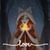 Heather Cherry-Roberts's profile image
