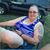 Dee LeFluer's profile image