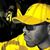 Don Wilson's profile image