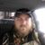 Matt Mowat's profile image