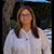 Marisa Sasson's profile image