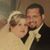 Annie McNally Wian's profile image