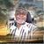 Jeremiah M Tolbert Sr.'s profile image