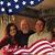 Doug Creamer's profile image