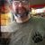 Ronald Grigg-McDonald's profile image