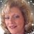 Nona Crowley Snyder's profile image