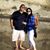 Joeland Jessica Chavez's profile image