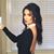 Sheena Saltalamacchia's profile image