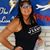 Tammy Cullison's profile image