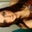 Karen Johnson's profile image